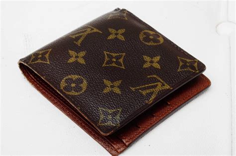 louis vuitton mens wallet coin|authentic louis vuitton men's wallet.